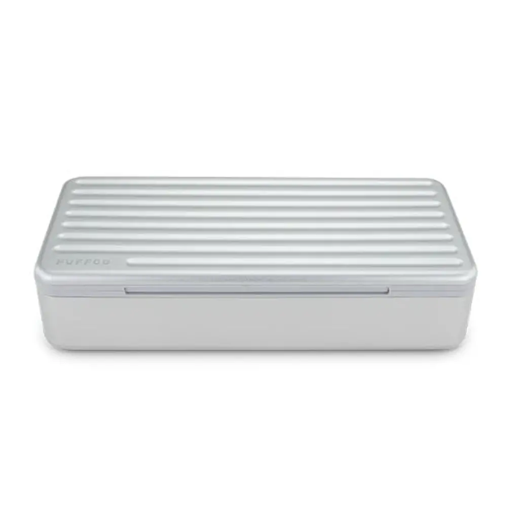 Puffco Pivot Travel Case (In-Store Pickup Only) 1