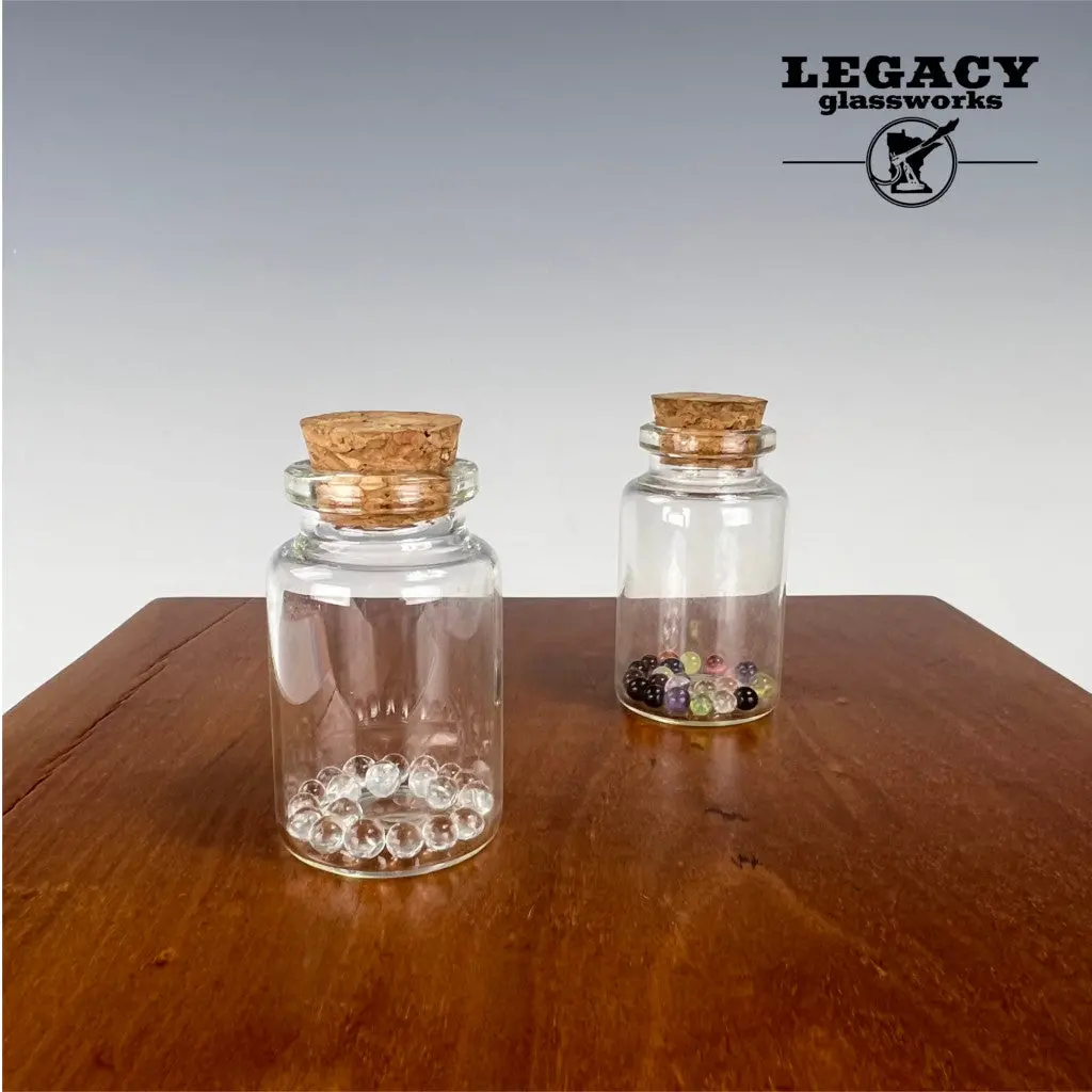 Owen H Puffco Pearls 1