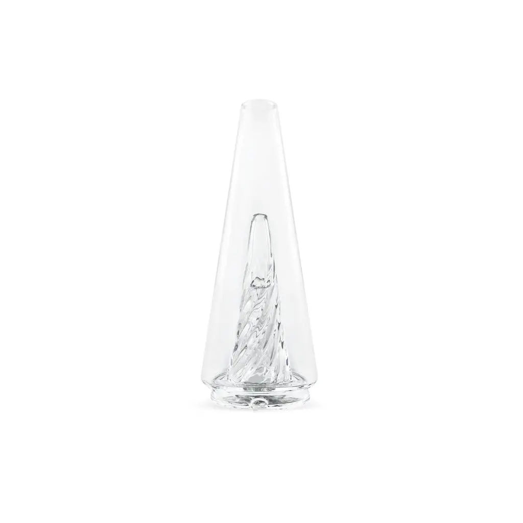 Puffco Peak Pro Glass 2.0 1