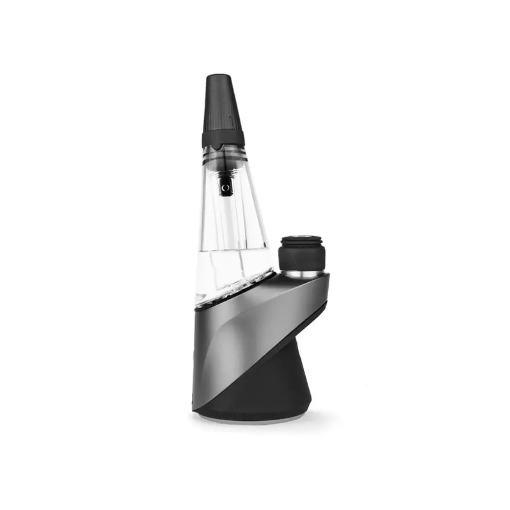 Puffco Peak Pro Travel Glass 1
