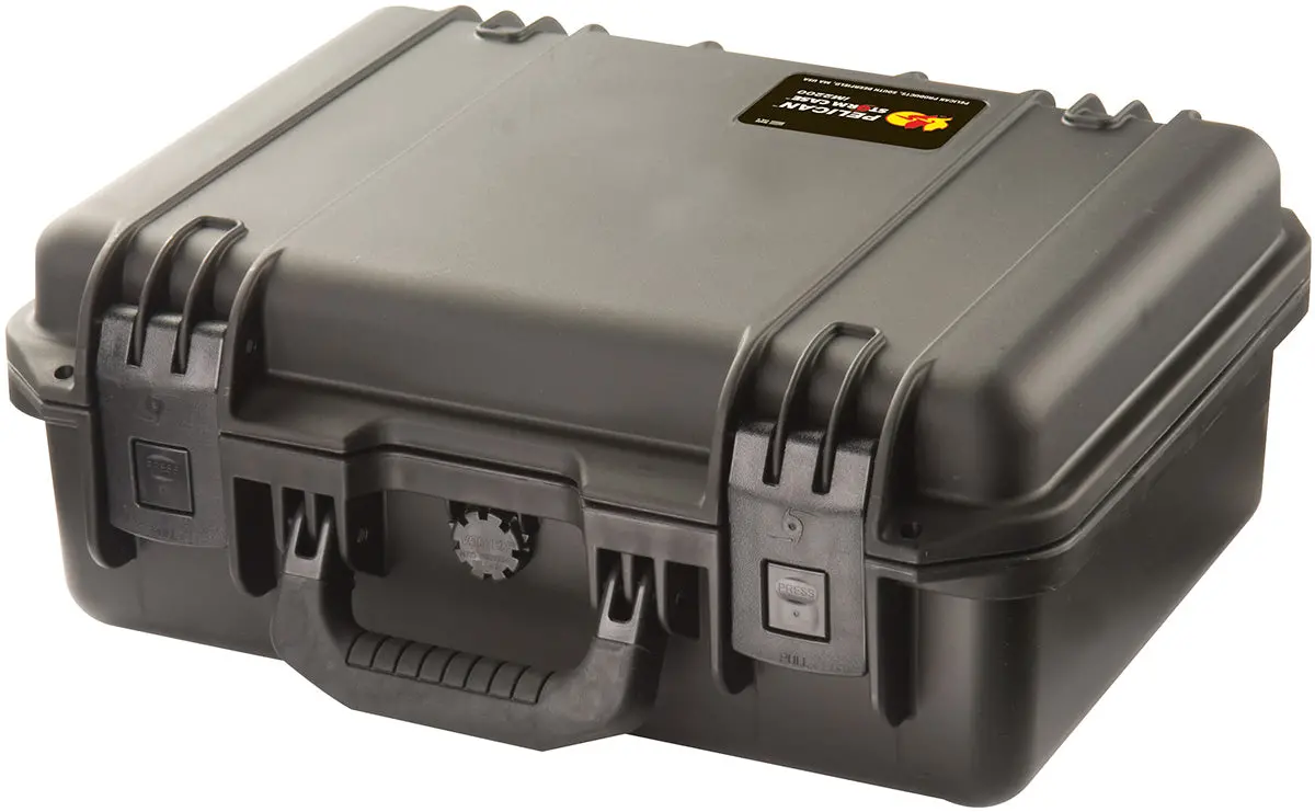 Pelican Storm Case Im2200 1