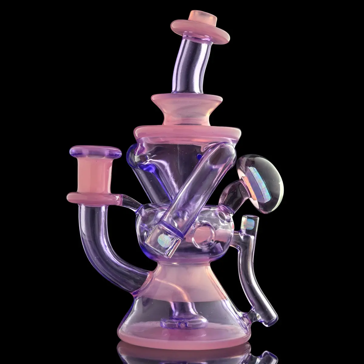 Jfell Serum Fab Recycler 1