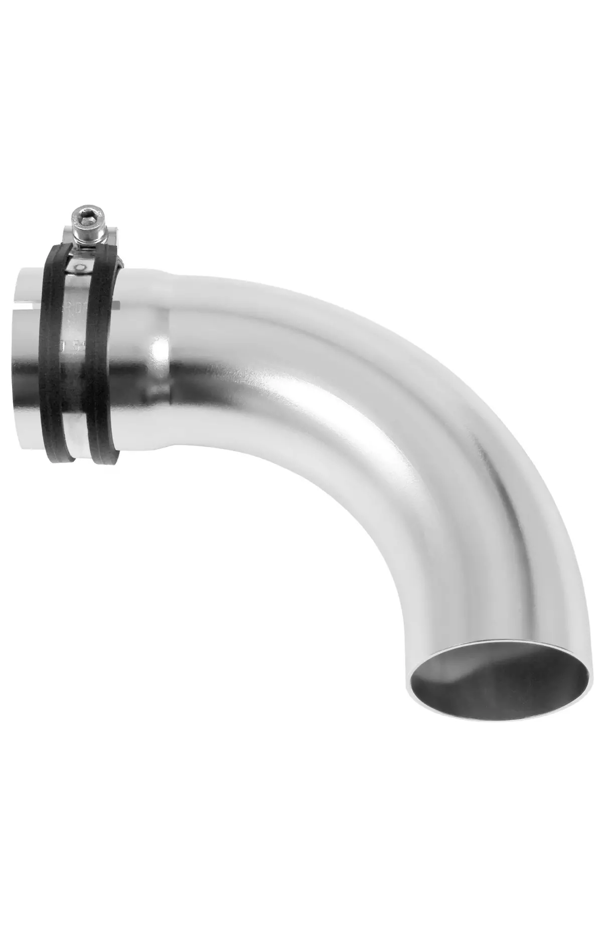 Mosmatic – 90° Pipe – 60.314 1