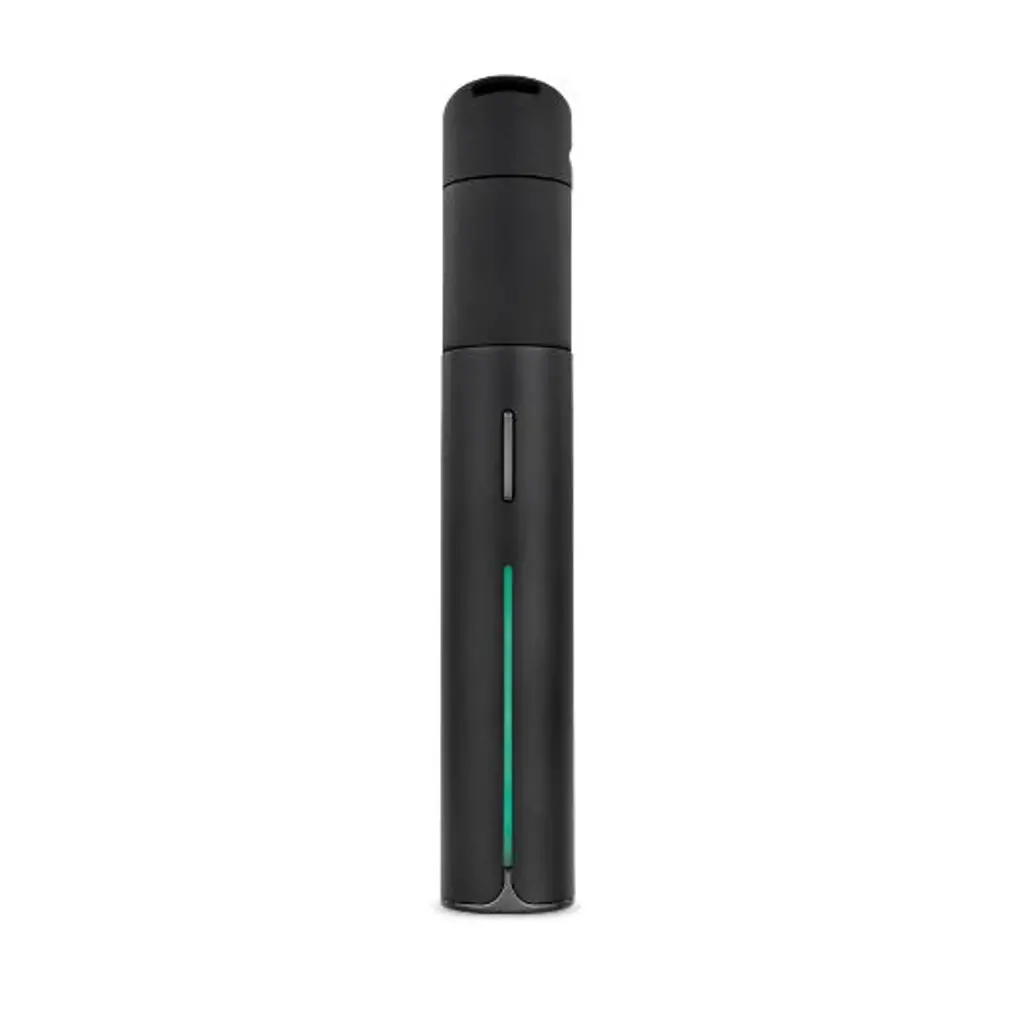 Puffco Pivot (In-Store Pickup Only) 1