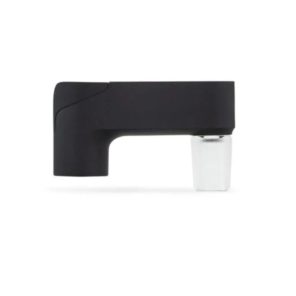 Puffco Pivot Glass Adapter (In-Store Pickup Only) 1