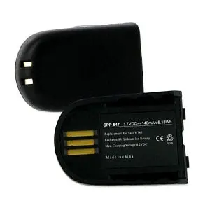 Plantronics Savi Battery 1