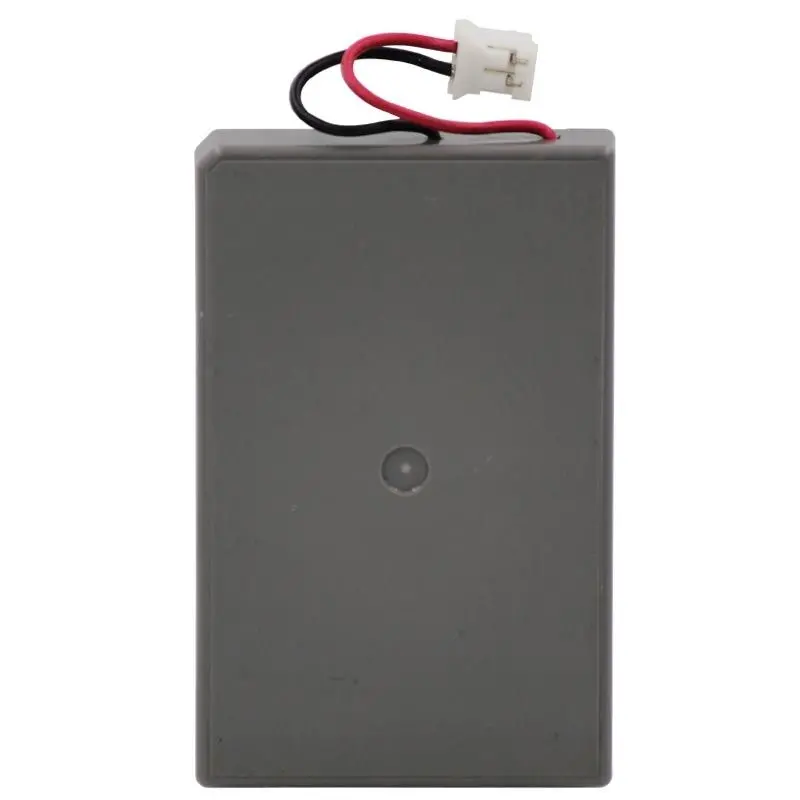 Play Station 4 Control Battery New Original Sony Lip1522 Battery For Ps4 / Ps4 Pro Dualshock 4 Controller 1