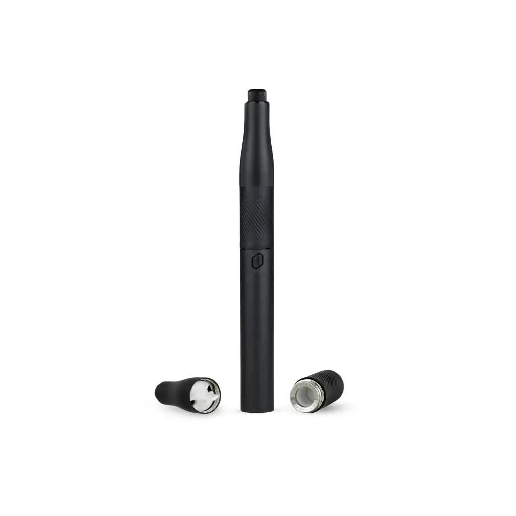 Puffco Plus (In-Store Pickup Only) 1