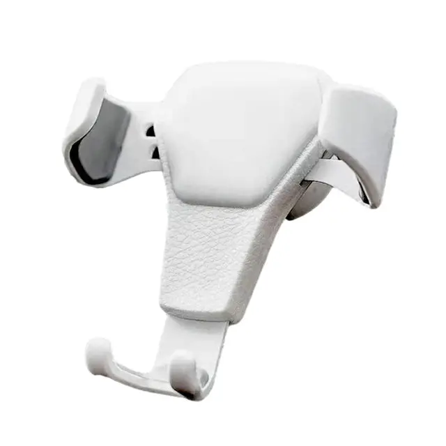 Air Vent Mount Clip Holder Stand 1