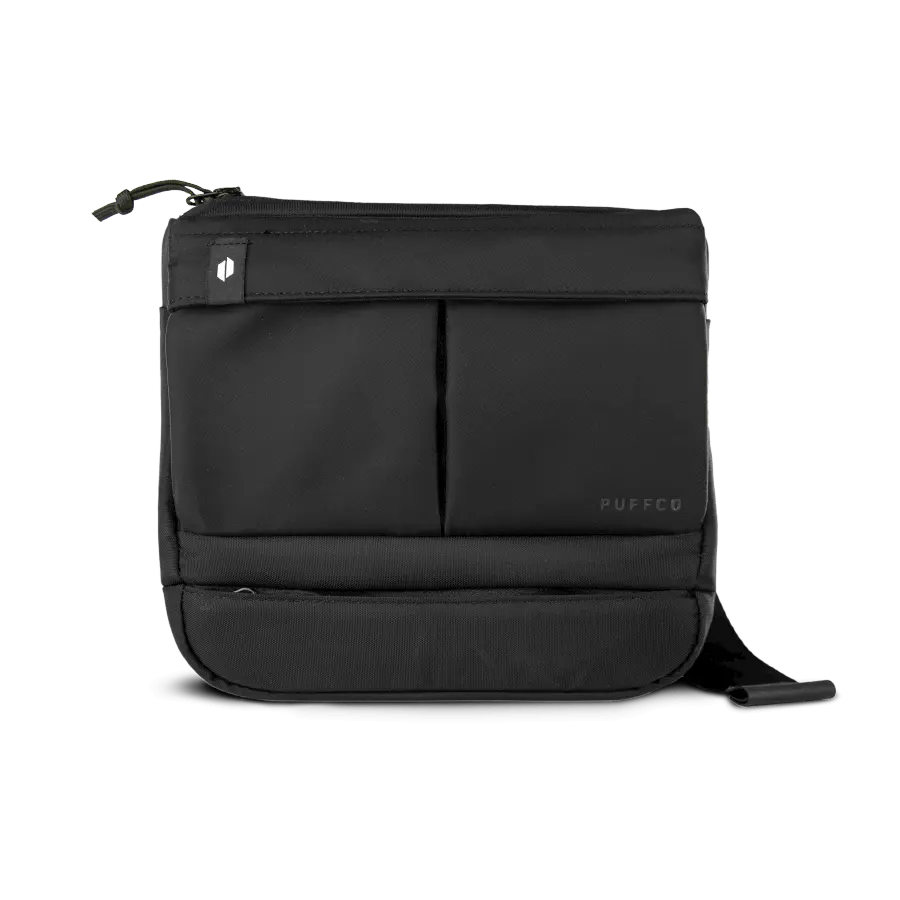 Puffco Proxy Travel Bag 1