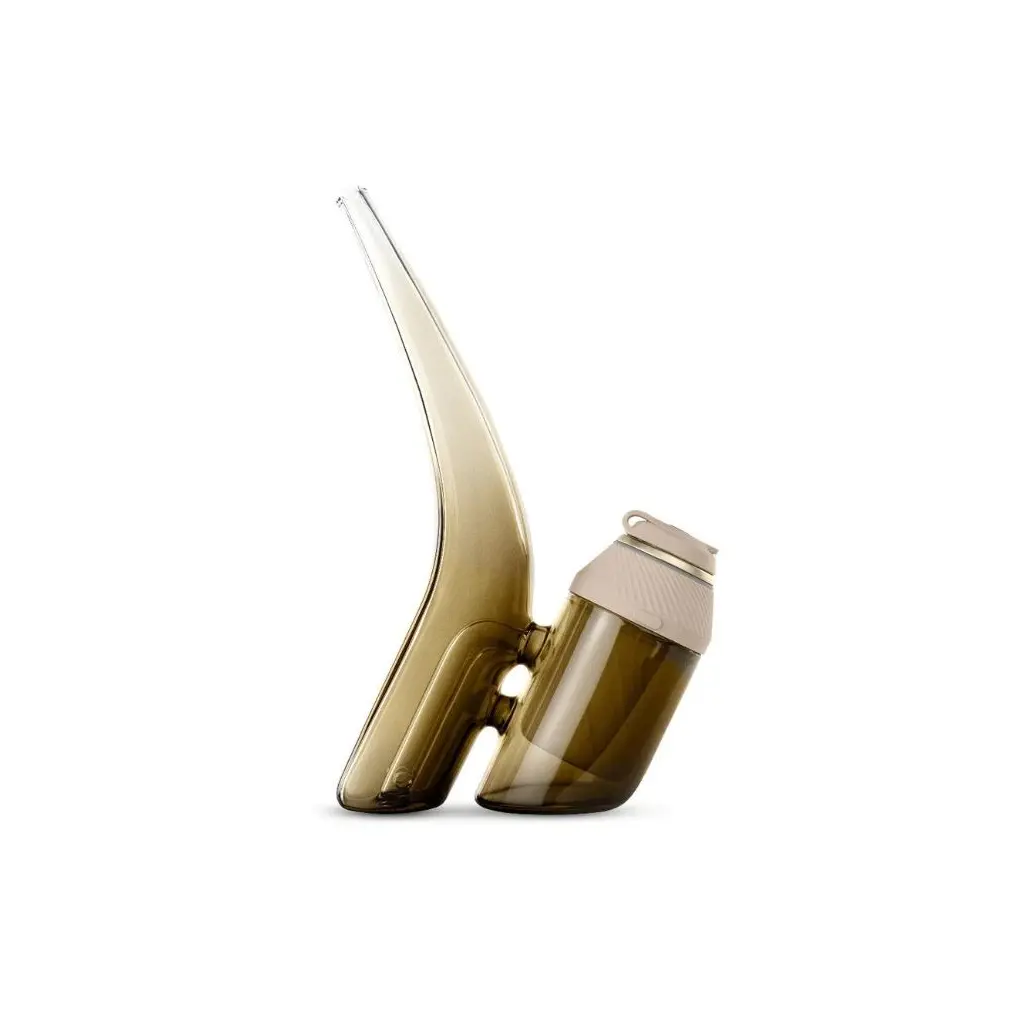 Puffco Proxy Bubbler Attachment 2