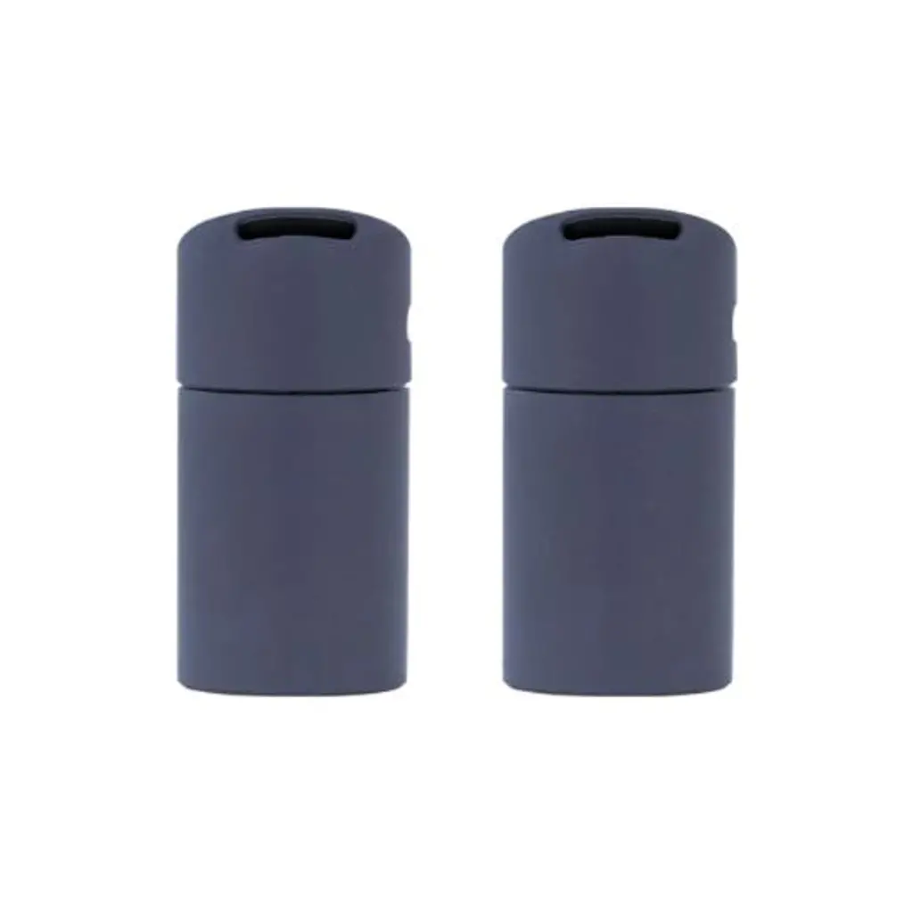 Puffco Pivot Mouthpiece 2-Pack (In-Store Pickup Only) 1