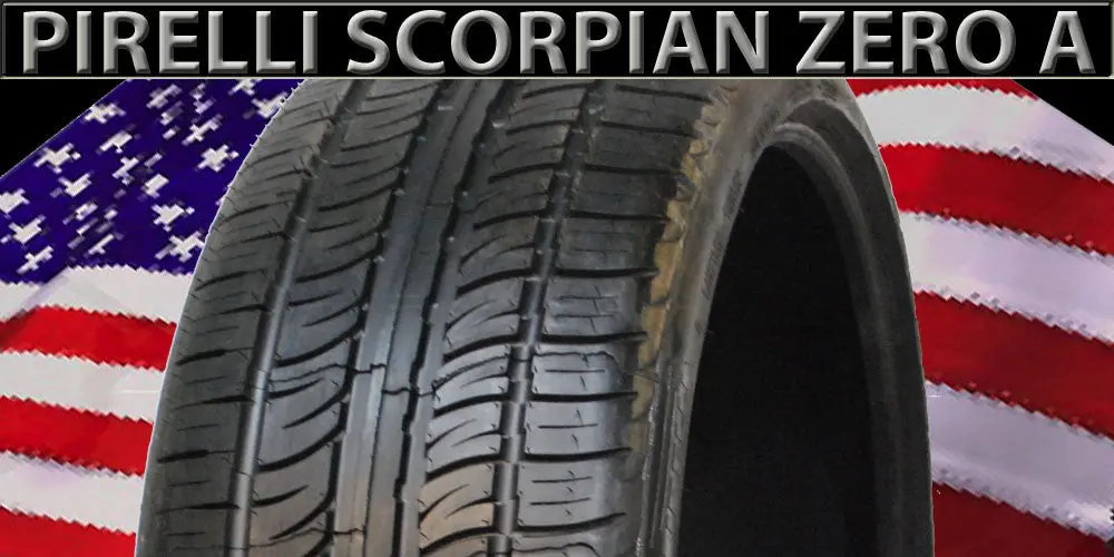 295/30 R26 Pirelli P-Zero 1