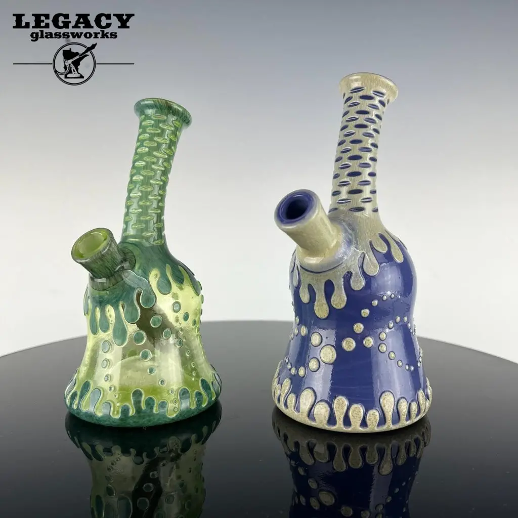 Raj Drippy Mini Tube 1