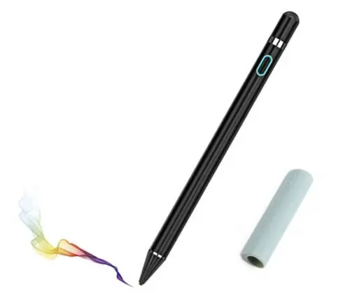 Replacement Stylus Pen Pencil 1St Gen For Apple Ipad Pro Mini Air Touch Tablet 1