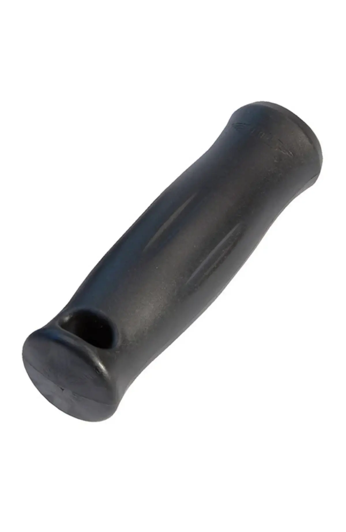 Ettore Replacement Pole Grip (You Choose) 1