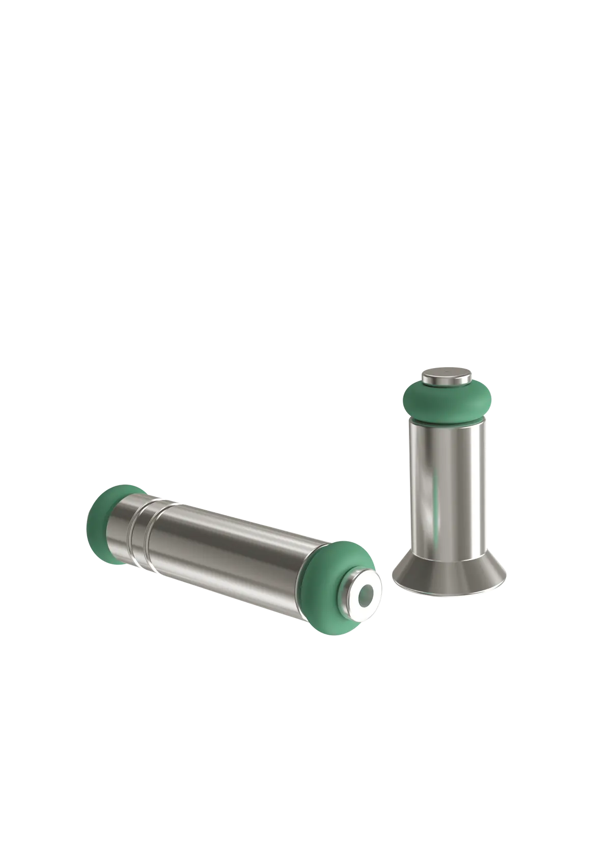 Suunto Flow Restrictor Tank Pod Kit 1
