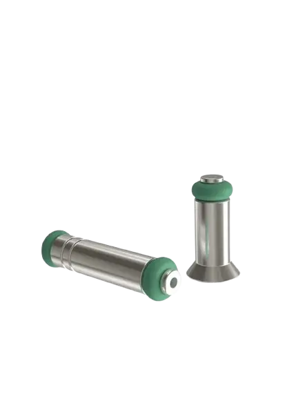 Suunto Flow Restrictor Transmitter Kit 1
