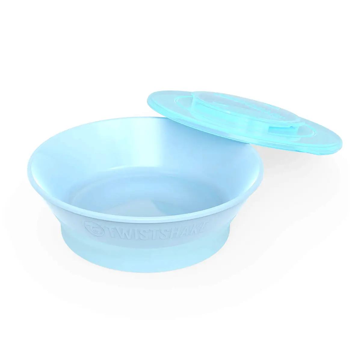 Plato Bowl Azul Pastel Twistshake 1