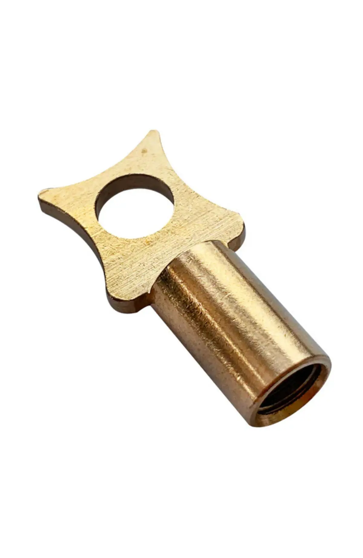 Ferret Right Angle Adaptor 1