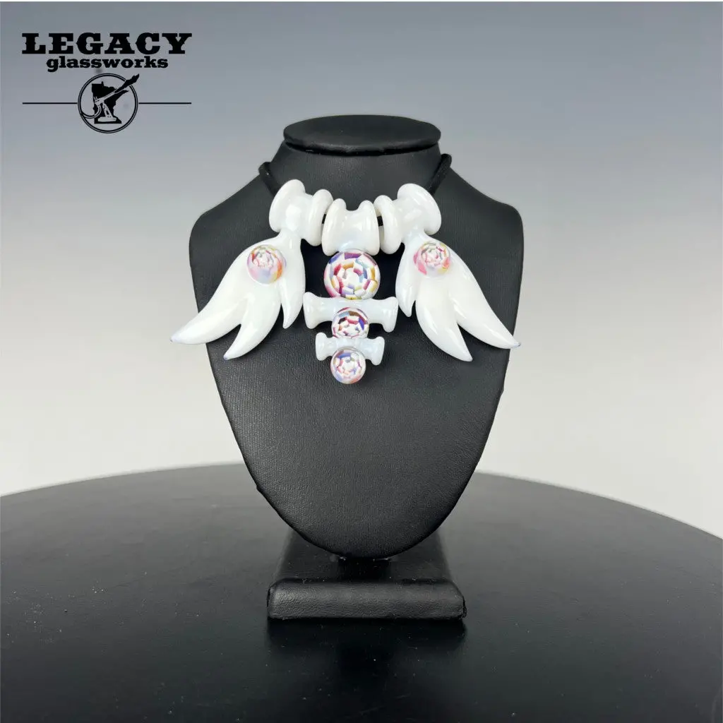 Rj Millie Pendants 1