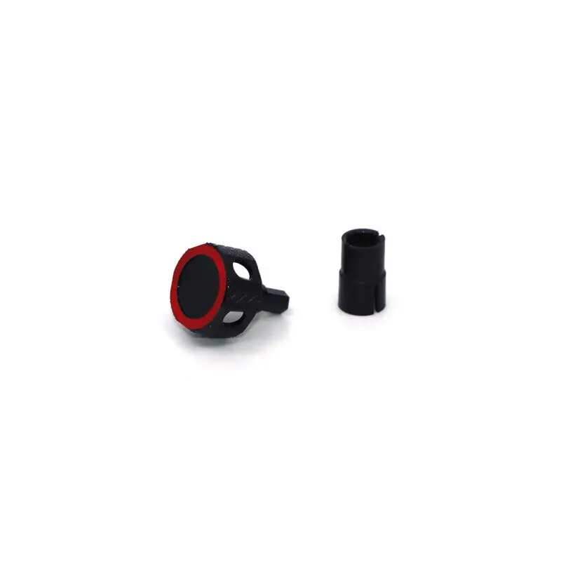Rockshox Vivid C1 Rebound Knob 1