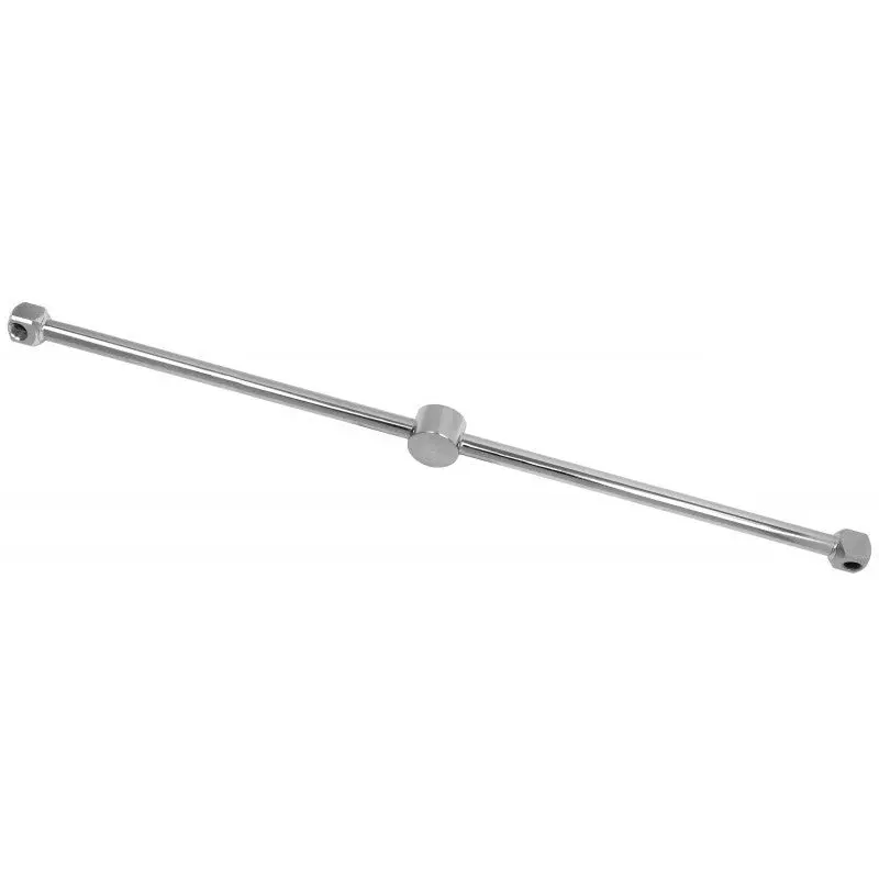 Mosmatic Replacement Rotor Arm For Graffiti Remover - 82.323 1