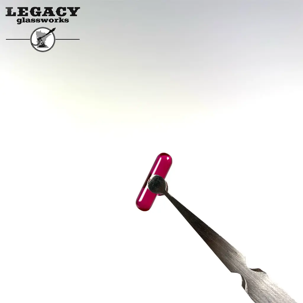 710 Tools Ruby And Sapphire Pillars 1