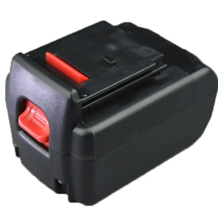 Ryobi 18V Porter Cable Replacement Battery Pack 1