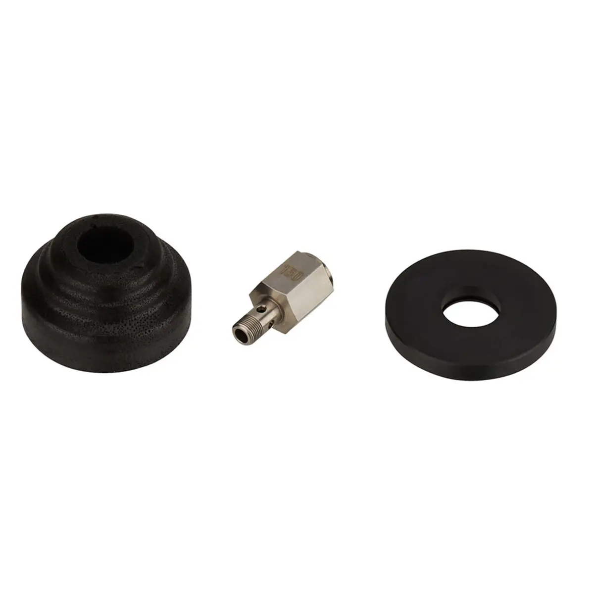 Rockshox Sdlc B1 Travel Change Kit 1