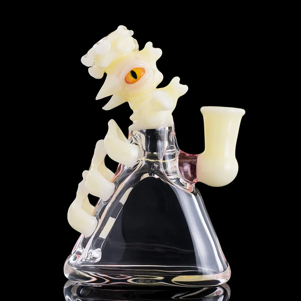 Salt Rip Flask #141 1