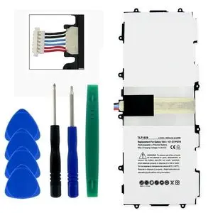 Samsung Galaxy Tab 3 10.1 Battery 1