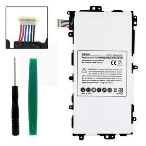 Samsung Gt-N5100 Battery 1