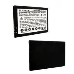 Samsung Lg K10 Cell Phone Battery 1
