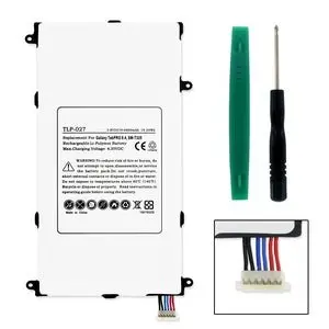 Samsung Sm-T325 Battery 1