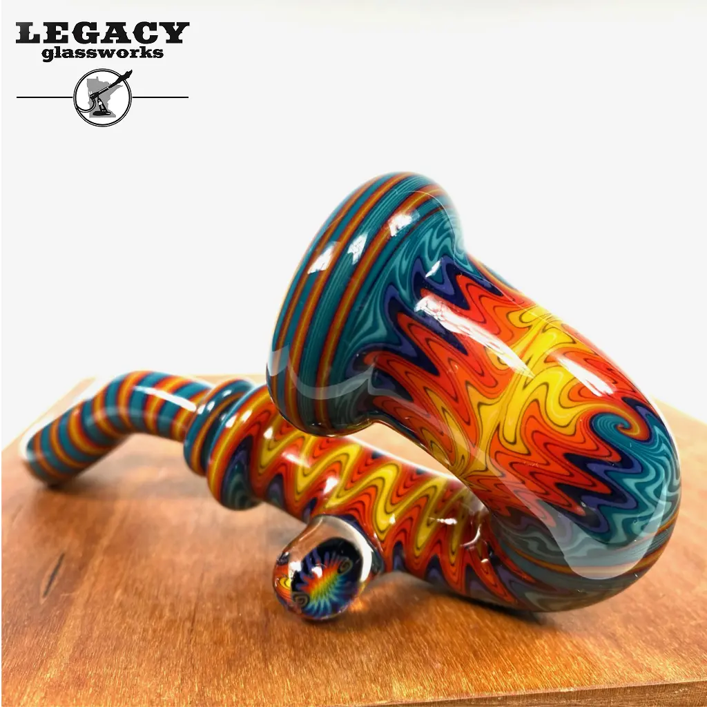 Andy G Sherlock 1