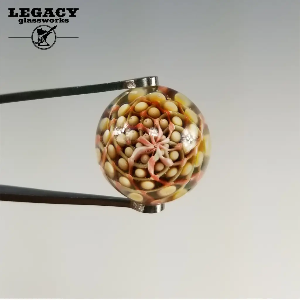 Sibelley Slurper Marble 1