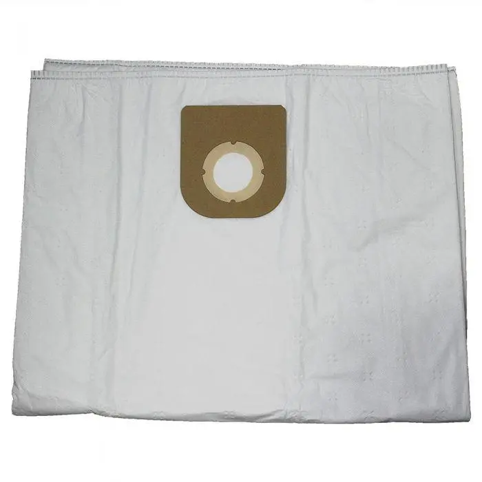 Skyvac® Dust Bags (Pack Of 5) 2