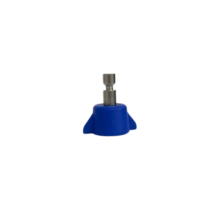 Skyvac®️ Skyvac Camera Mount For Skypole 1