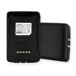 Spectralink Pts360 Nimh 700Mah Battery 1