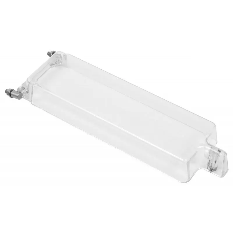 Mosmatic Splash Guard Standard Round - 90.015 1