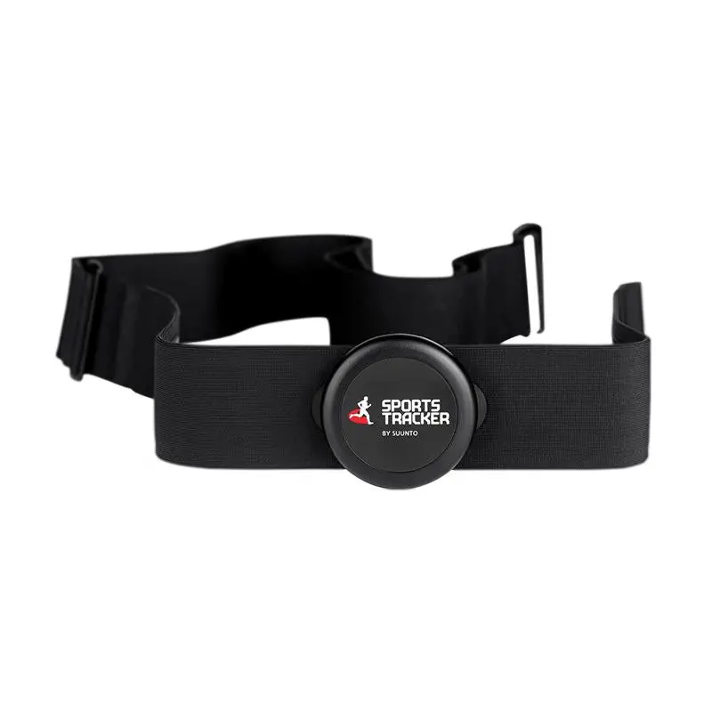 Sports Tracker Smart Sensor 1