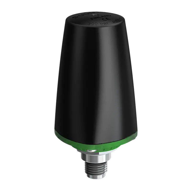 Suunto Wireless Tank Pressure Transmitter 1