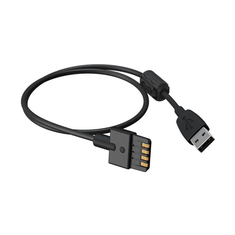 Suunto Eon Steel Usb Cable 1