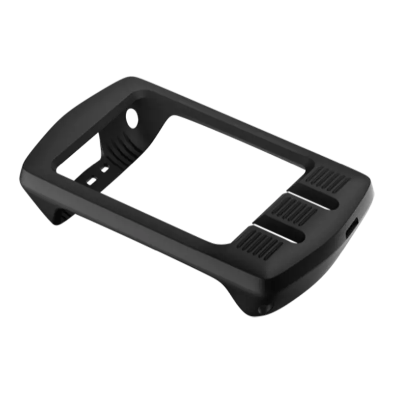 Suunto Eon Steel Black Protective Boot 1