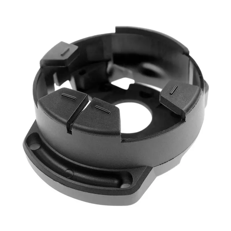 Suunto Dive Computer Bungee Mount 1