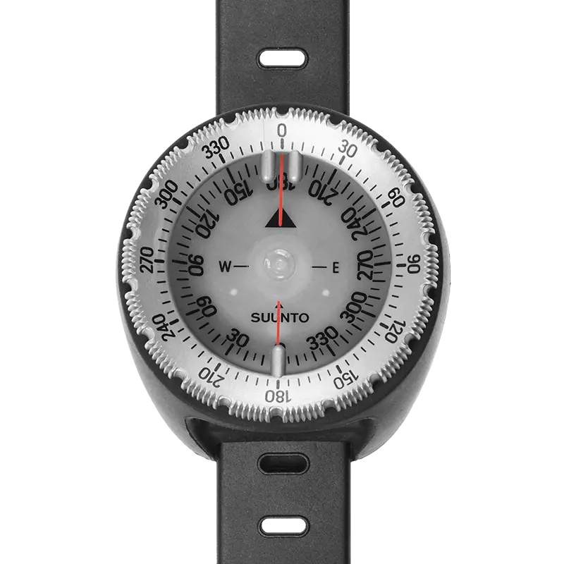 Suunto Sk-8
Strap Mount Sh 1