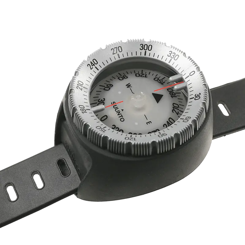 Suunto Sk-8
Strap Mount Sh 2