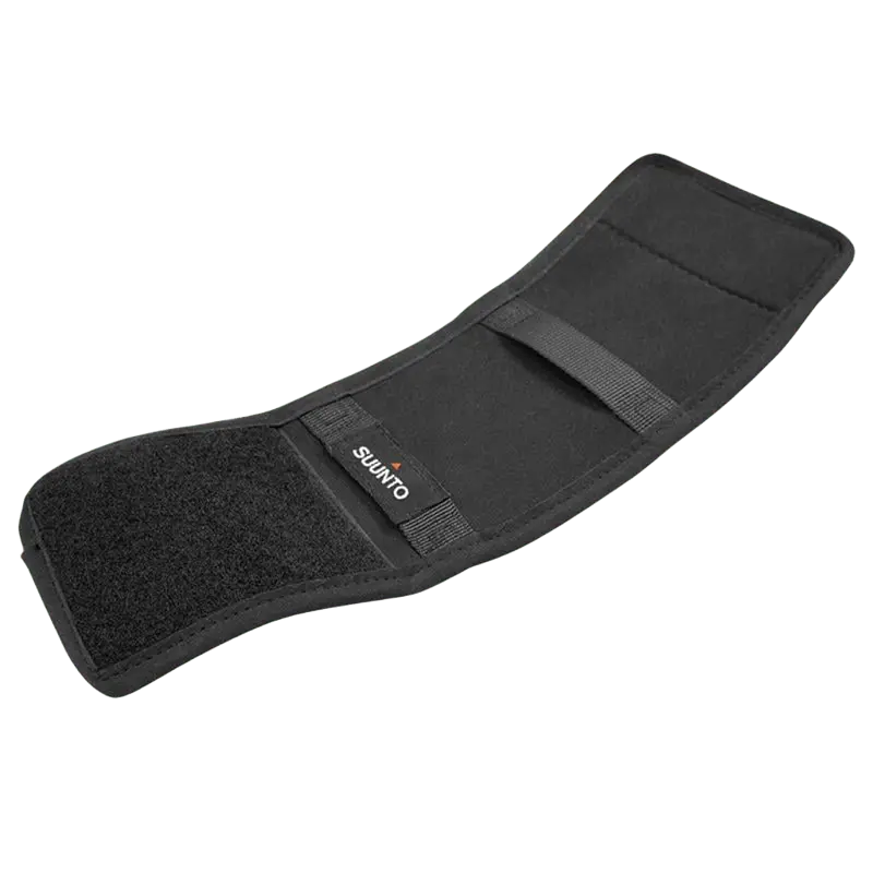 Suunto Dive Computer Sleeve 1