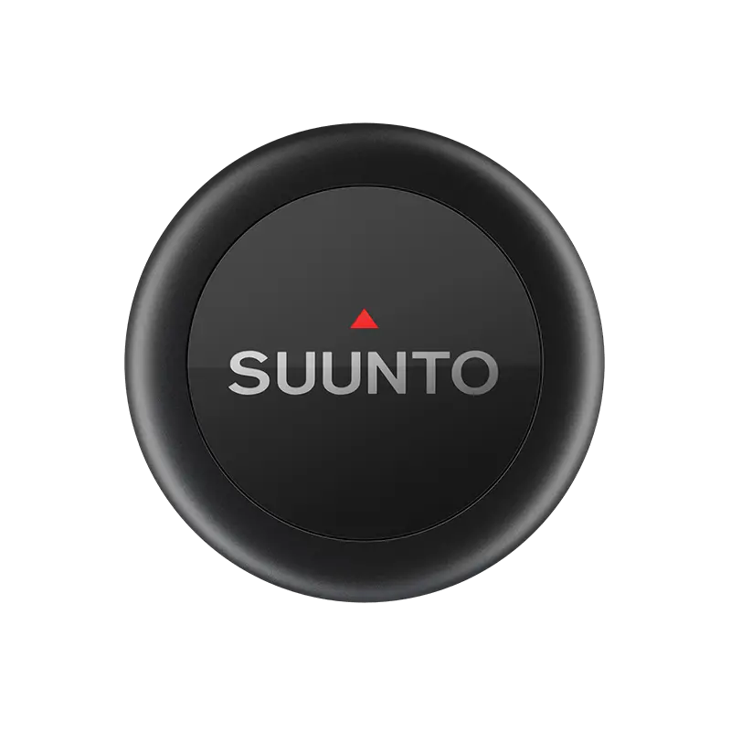 Suunto Smart Sensor Module 1
